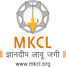 (MKCL)